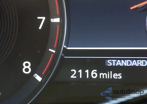 2023 Infiniti Qx50 Luxe из США, поврежденный, VIN 3PCAJ5BA9PF121271